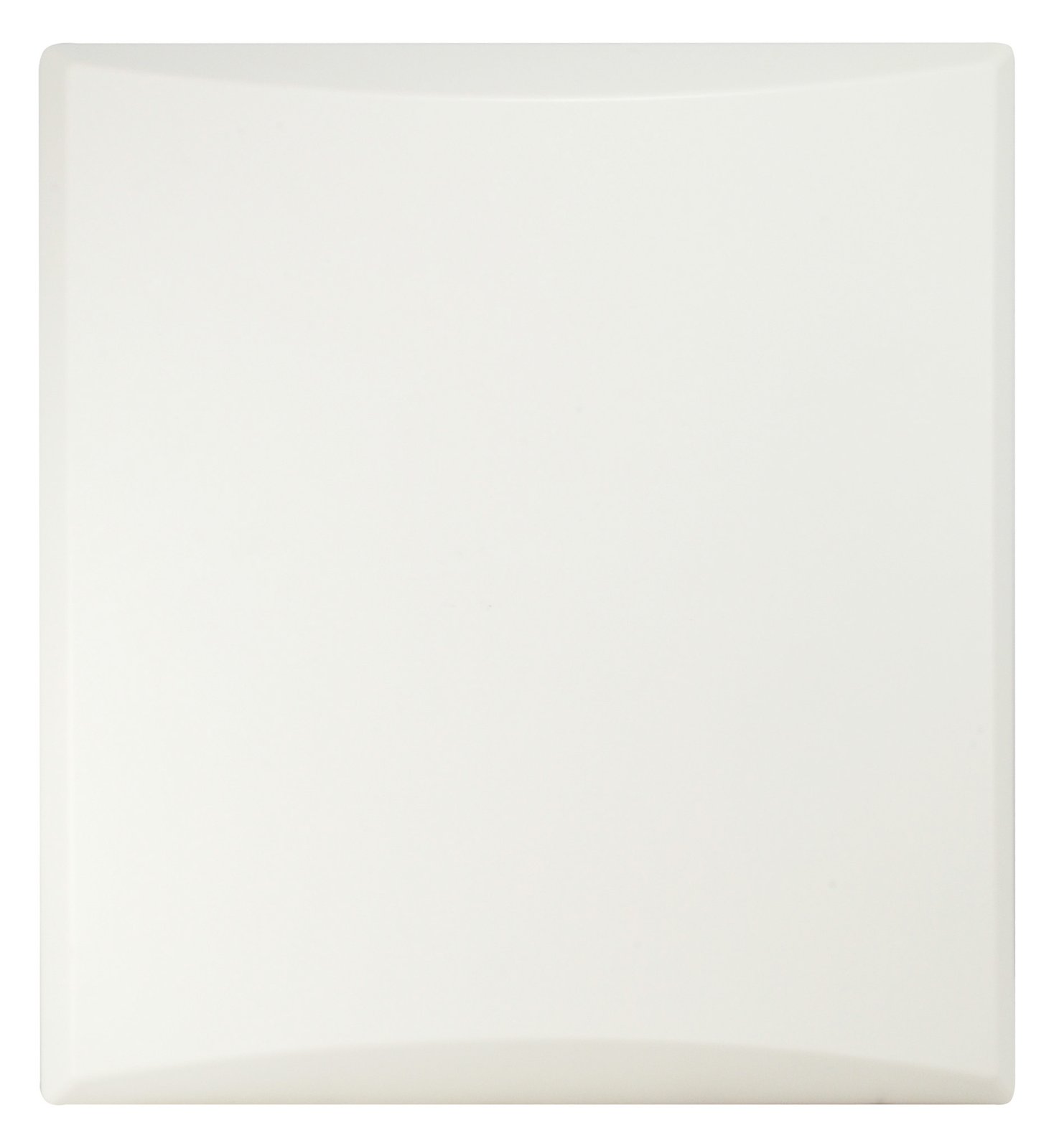 LevelOne WAN-4201 - Antenne - Blech - Wi-Fi - 20 dBi