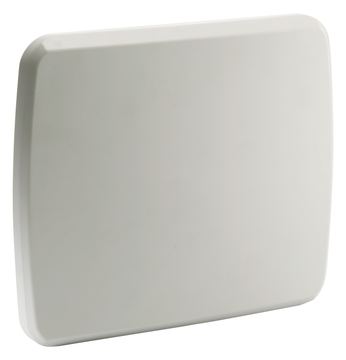 LevelOne WAN-9180 - Antenne - Wi-Fi - 18 dBi von LumaTech