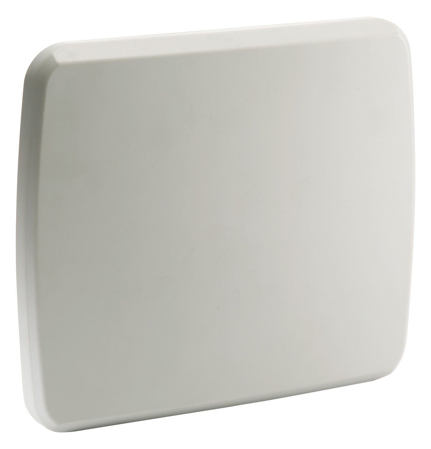 LevelOne WAN-9180 - Antenne - Wi-Fi - 18 dBi