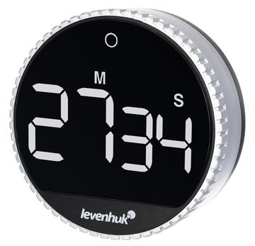 Levenhuk Wezzer Tick H20 Timer