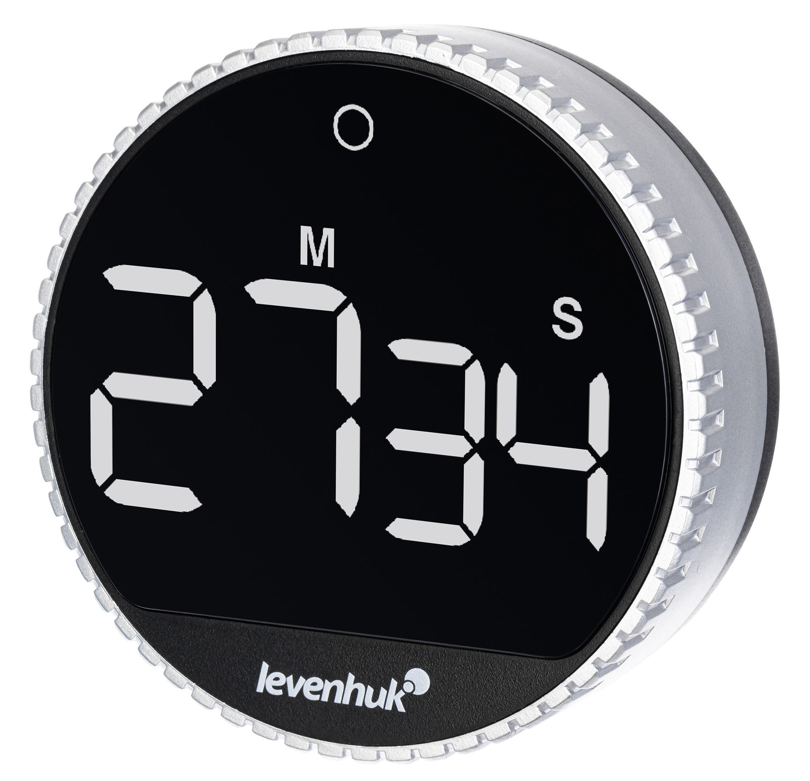 Levenhuk Wezzer Tick H20 Timer