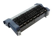 Lexmark (220 - 240 V) - Kit für Fixiereinheit