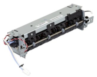 Lexmark (220 - 240 V) - Kit für Fixiereinheit