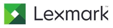Lexmark (220 V) - Kit für Fixiereinheit - für Lexmark CS730de von LumaTech