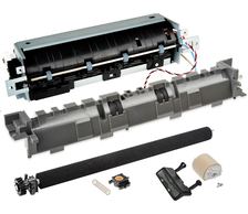 Lexmark (220 V) - Wartungskit - für Lexmark von LumaTech