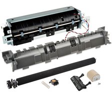 Lexmark (220 V) - Wartungskit - für Lexmark