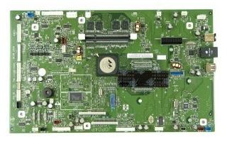 Lexmark 40X6392 - Grün - Lexmark X651de HV Lexmark X651de LV Lexmark X652de HV Lexmark X652de LV Lexmark X654de HV ... von LumaTech