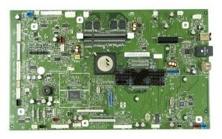 Lexmark 40X6392 - Grün - Lexmark X651de HV Lexmark X651de LV Lexmark X652de HV Lexmark X652de LV Lexmark X654de HV ...