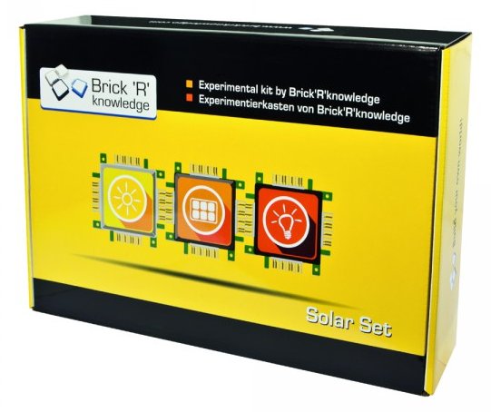 ALLNET 133574, Solaranlage, ALLNET, Schwarz