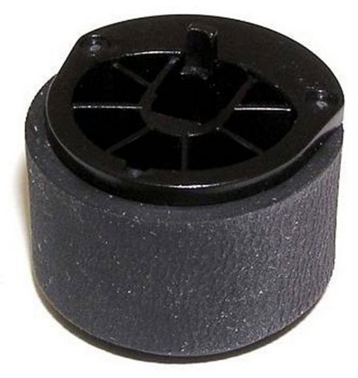 Lexmark Andruckwalzeneinheit