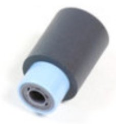 Lexmark Drucker - Walzenzufuhr - für Lexmark C920