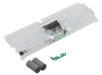Lexmark Drucker ADF-Wartungskit - für Lexmark X950DE von LumaTech