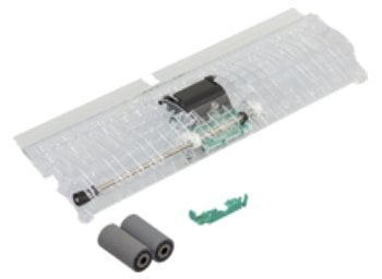 Lexmark Drucker ADF-Wartungskit - für Lexmark X950DE