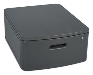Lexmark Druckermedienschrank - für Lexmark CS531 von LumaTech