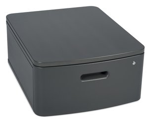 Lexmark Druckermedienschrank - für Lexmark CS531