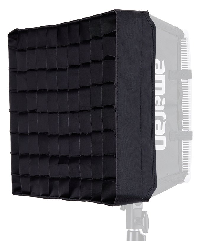 Aputure Pano 120c Light Control Grid