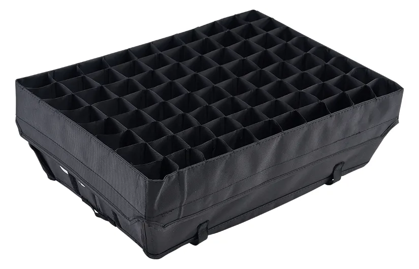 Aputure Pano 120c Light Control Grid, Ansicht 2