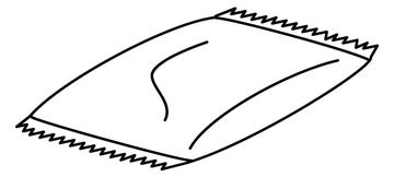 Lexmark Entwicklungsträger von LumaTech