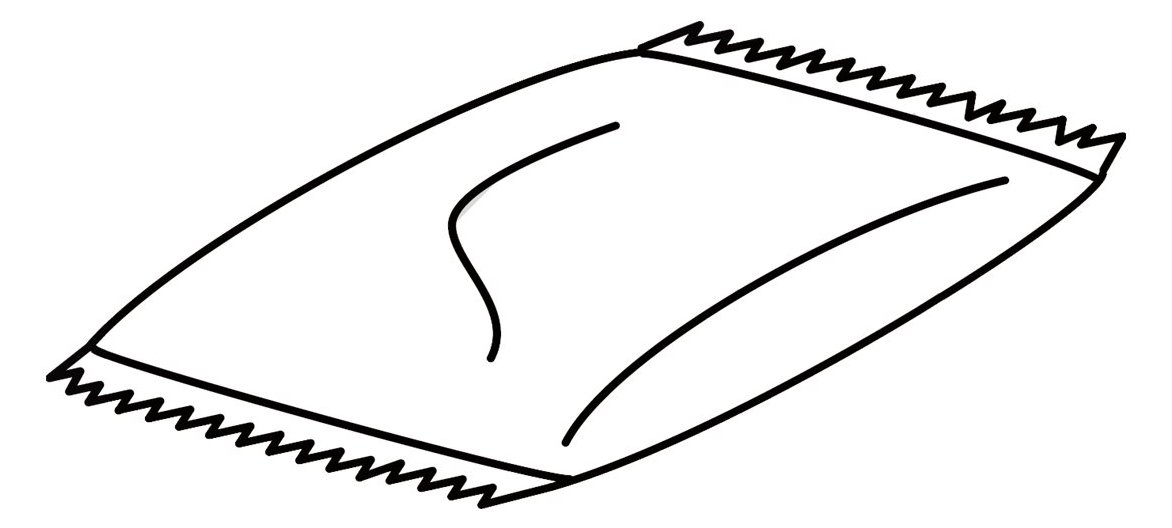 Lexmark Entwicklungsträger