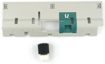 Lexmark Ersatzteilkit