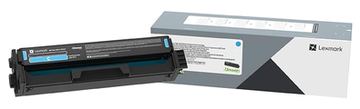 Lexmark Extrahohe Kapazität - Magenta - original von LumaTech