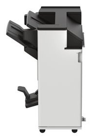 Lexmark Finisher Buch CX83x/95x/96x/CS96x/MX95x 2/4 Locher