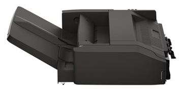 Lexmark Finisher Falter CX83x/95x/96/CS96x/MX95x inkl. PTU von LumaTech