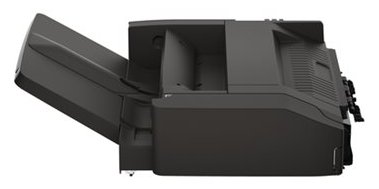 Lexmark Finisher Falter CX83x/95x/96/CS96x/MX95x inkl. PTU