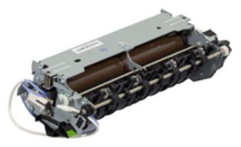Lexmark Fixiereinheit - für Lexmark CX410de DSV EG von LumaTech