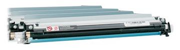 Lexmark Fotoleitereinheit LCCP - für Lexmark C734 von LumaTech