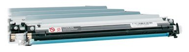 Lexmark Fotoleitereinheit LCCP - für Lexmark C734
