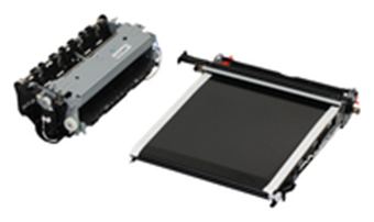 Lexmark Fuser+ITU Maintenance kit - (220 - 240 V) von LumaTech