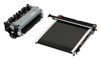 Lexmark Fuser+ITU Maintenance kit - (220 - 240 V)
