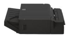 Lexmark Heftfertiger - 500 Blätter von LumaTech