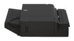 Lexmark Heftfertiger - 500 Blätter