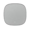 AVer Expansion Speakerphone FONE700 von LumaTech