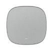 AVer Expansion Speakerphone FONE700