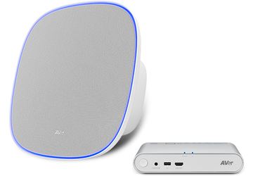 AVer Konferenz Telefon FONE700 von LumaTech