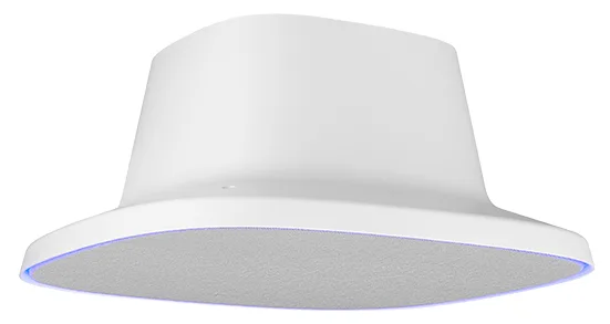 AVer Konferenz Telefon FONE700, Ansicht 3