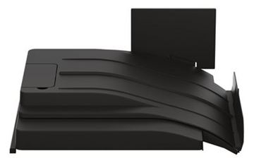 Lexmark Offsetstapler CX83x/95x/96x CS96x/MX95x von LumaTech