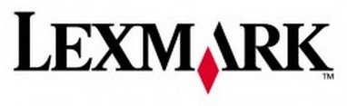 Lexmark Original - Entwickler-Kit - für Lexmark C935dn
