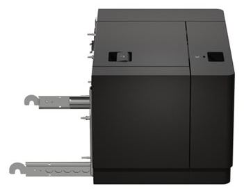 Lexmark Papierzuf. 3.000 Bl. CX83x/95x/96x/CS96x/MX95x DIN A4 von LumaTech