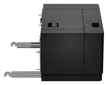 Lexmark Papierzuf. 3.000 Bl. CX83x/95x/96x/CS96x/MX95x DIN A4