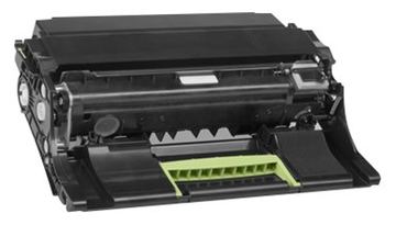 Lexmark Schwarz - Original - Druckerbildeinheit von LumaTech