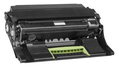 Lexmark Schwarz - Original - Druckerbildeinheit