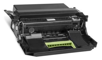 Lexmark Schwarz - original - Druckerbildeinheit LRP von LumaTech