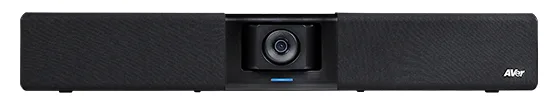 AVer VB342PRO comprehensive 4K PTZ camera 92 FOV optical lens with 15X zoom delivers, Ansicht 2