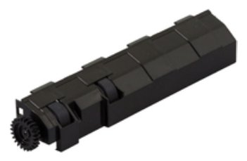 Lexmark Seperatorwalze - für Lexmark XM5263
