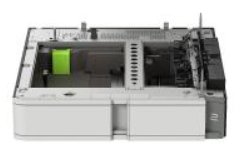 Lexmark Special media tray 1 Schubladen (Trays)