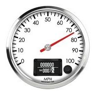 Lexmark Speed Kit - Druckergeschwindigkeits-Upgradekit von LumaTech